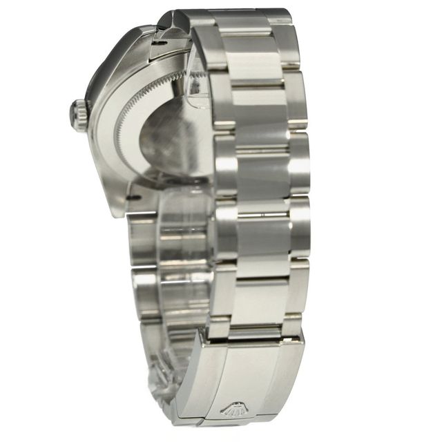 Rolex Datejust 41 126300 Image 4